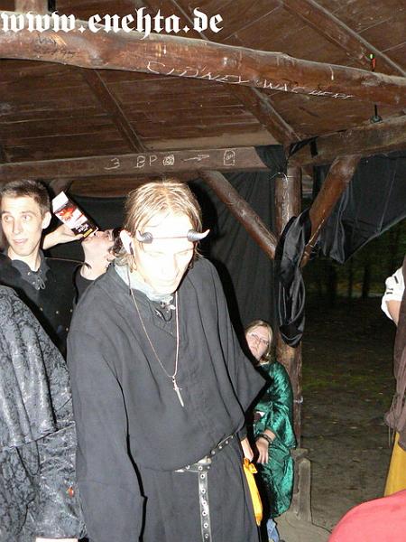 NanDungortheb IV - Die Suche am Fluss vom 19.08.06-093.jpg